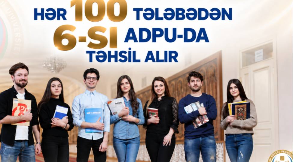 her-100-telebeden-6-si-adpu-da-tehsil-alir