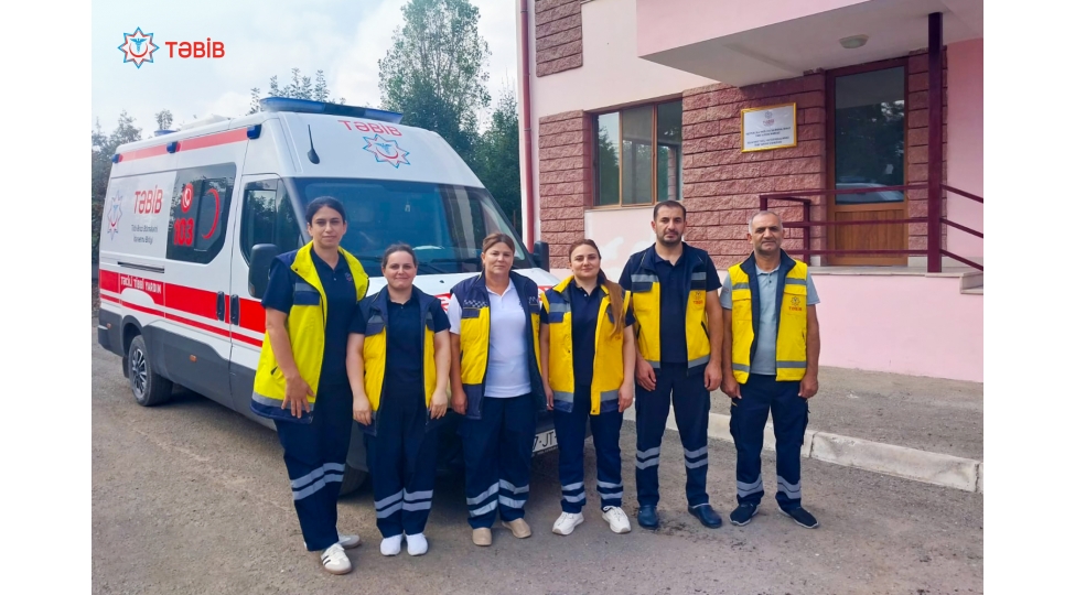 xocavend-rayonunda-tecili-tibbi-yardim-bolmesi-istifadeye-verilib