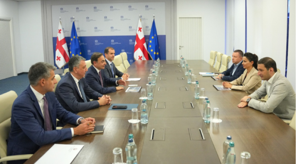 pasha-holdinq-2015-ci-ilden-beri-gurcustan-iqtisadiyyatina-texminen-60-milyon-absh-dollari-hecminde-sermaye-yatirib