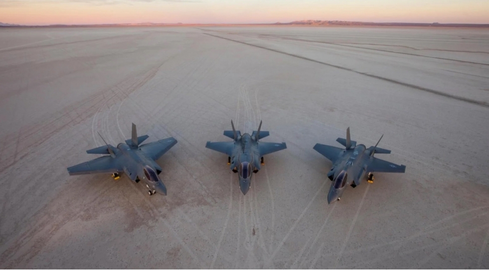 absh-chinin-f-35-qiricilarina-chixish-elde-edeceyinden-ehtiyatlanir