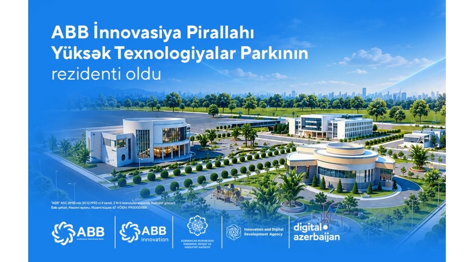 abb-innovasiya-pirallahi-yuksek-texnologiyalar-parkinin-rezidenti-statusunu-elde-etdi