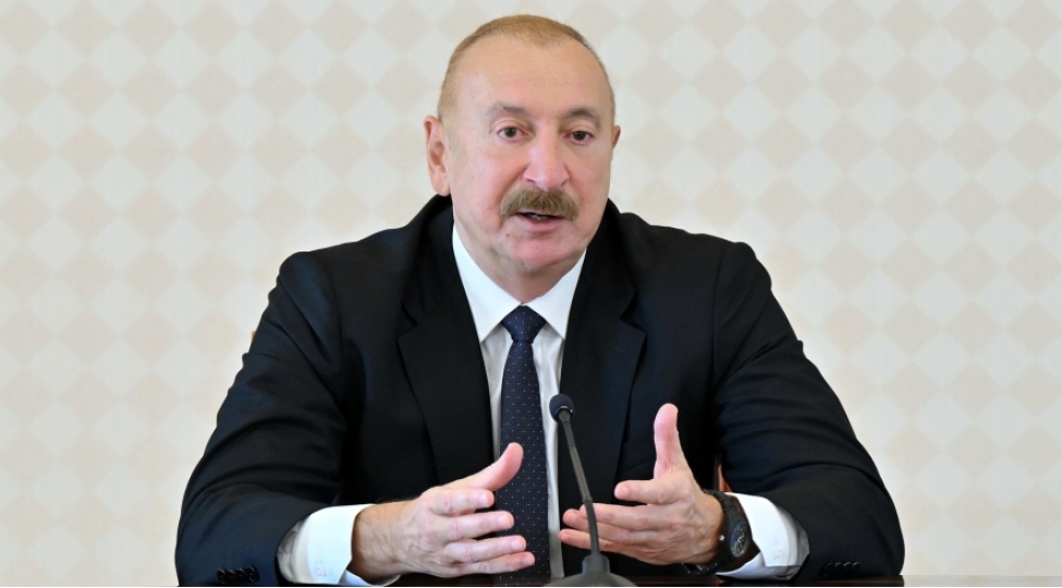 turk-dovletleri-teshkilati-muasir-geosiyasetde-azerbaycanin-liderliyi-ve-turk-dunyasinin-artan-qlobal-rolu
