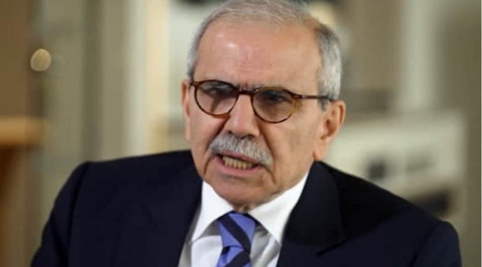 livanin-bash-naziri-israil-qoshunlarini-livan-erazilerinden-tam-geri-chekmeyib