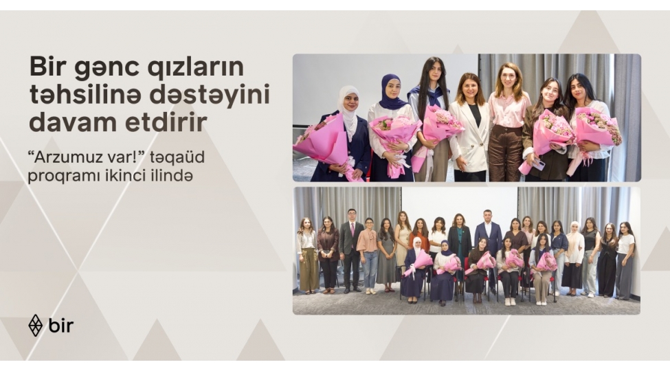bir-ekosistemi-qizlarin-tehsiline-desteyini-davametdirir-arzumuz-var-proqrami-ile-daha-6-genctelebe-adini-qazanib