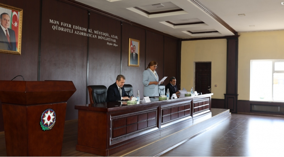 siyezen-rayonunda-kend-teserrufatinin-inkishafina-dair-dovlet-proqramina-hesr-olunmush-mushavire-kechirilib