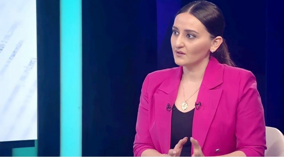 baki-turk-dunyasinin-gelecek-emekdashliq-modelinin-formalashdigi-muhum-siyasi-merkezdir-ekspert