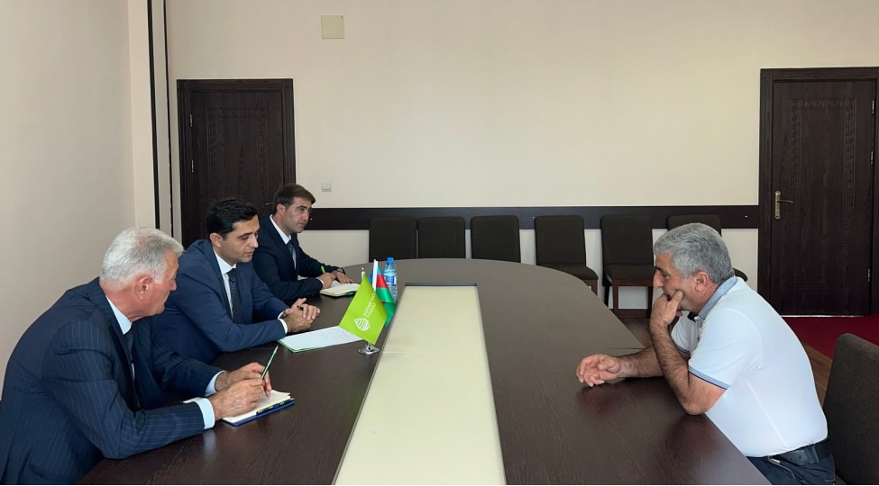 aqrar-sigorta-fondunun-idare-heyetinin-sedri-sherurda-vetendaslarla-gorushub-teserrufatlara-bas-chekib