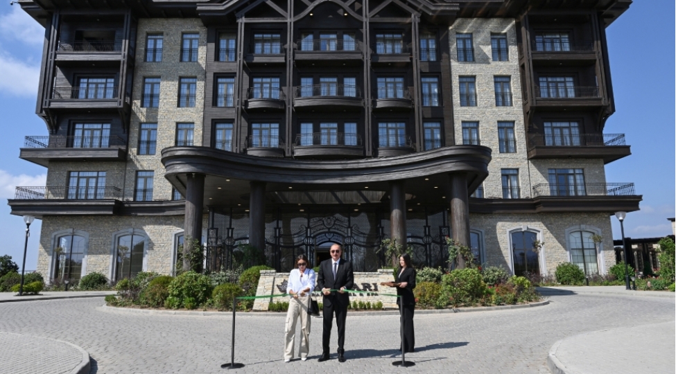 prezident-ilham-eliyev-shamaxida-meysari-grand-hotel-spa-kompleksinin-achilishinda-ishtirak-edib-yenilenibfoto
