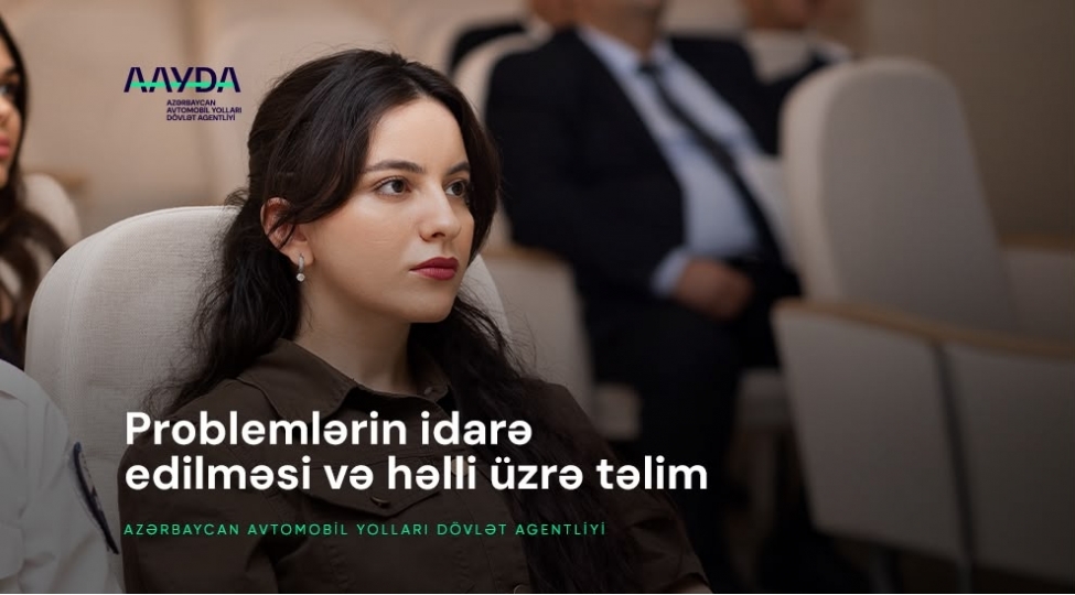 aayda-emekdashlarin-institusional-inkishaf-proqrami-cherchivesinde-novbeti-telim-kechirib