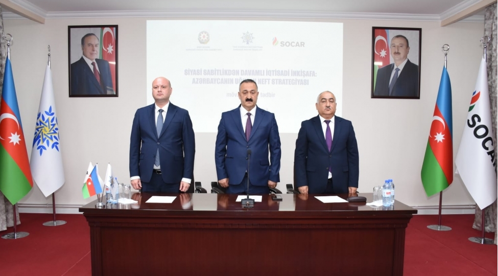 qaradag-rayonunda-azerbaycanin-neft-strategiyasina-hesr-olunan-tedbir-kechirilib