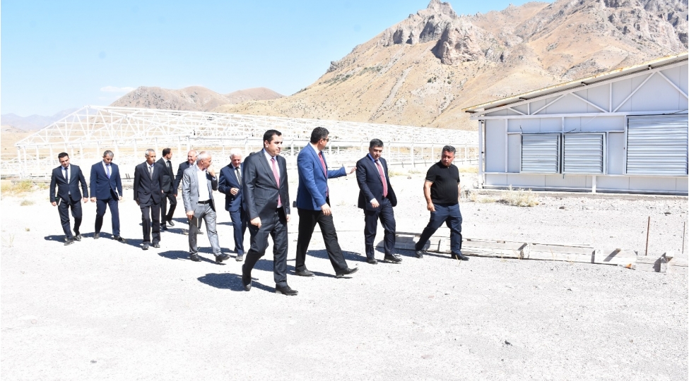 culfa-rayonunda-dovlet-proqraminin-icrasi-ile-bagli-gorush-kechirilib