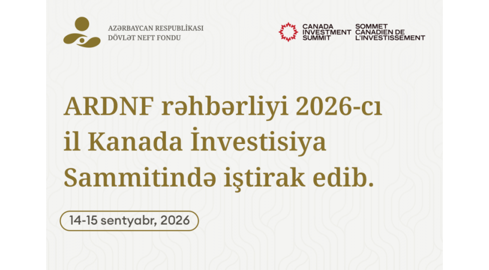 ardnf-ve-brookfield-yeni-investisiya-imkanlarini-arashdirir