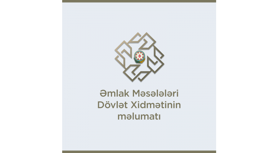 neftchala-rayonunda-yerleshen-emlak-kompleksi-kimi-muessisenin-ozelleshdirilmesine-dair-investisiya-musabiqesi-elan-edilib