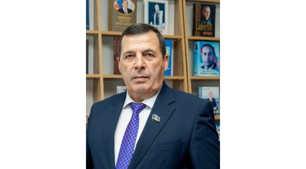 turk-dunyasinin-yukselen-gucu-ve-azerbaycanin-strateji-movqeyi