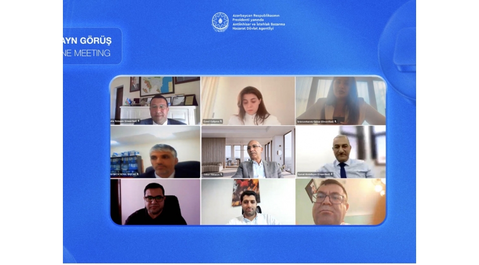 emtee-nishanlarindan-qanunsuz-istifadenin-qarshisinin-alinmasi-ile-bagli-onlayn-maariflendirici-seminar-kechirilib