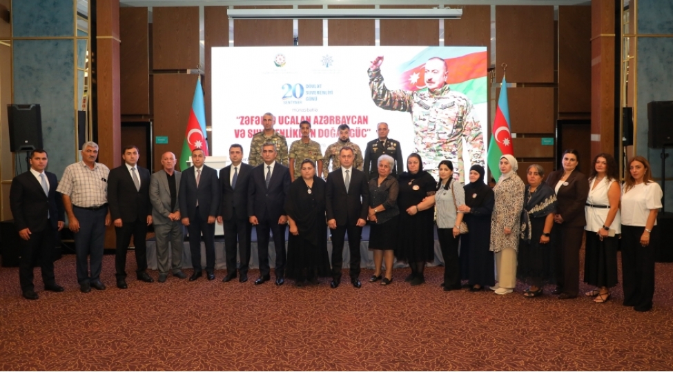 zeferle-ucalan-azerbaycan-ve-suverenlikden-dogan-guc