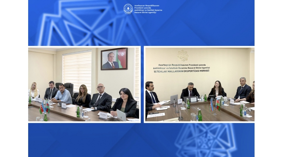 qiymetli-metallar-ve-qiymetli-dashlar-standartlashdirma-uzre-texniki-komitenin-novbeti-iclasi-kechirilib