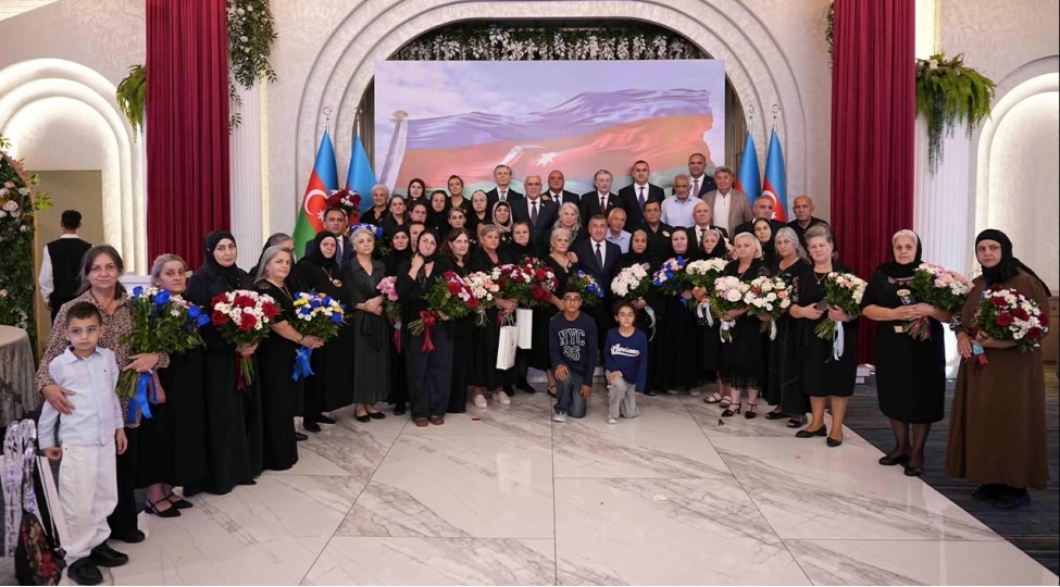 xetaide-suveren-azerbaycan-zeferden-geleceye-adli-tedbir-fotovideo