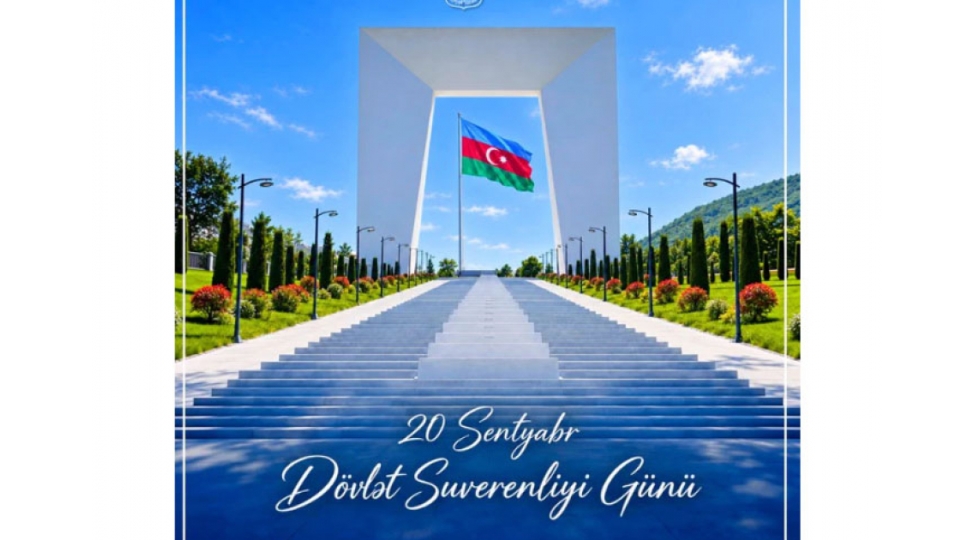 israil-sefirliyi-azerbaycani-suverenlik-gunu-munasibetile-tebrik-edib