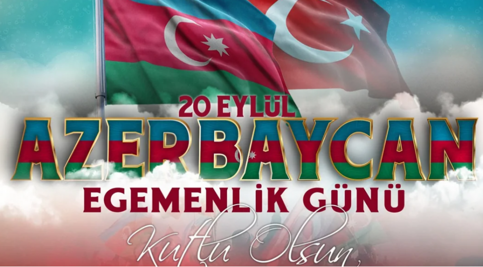 mmn-azerbaycani-20-sentyabr-dovlet-suverenliyi-gunu-munasibetile-tebrik-edib