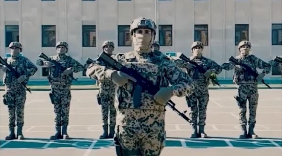 din-tarixi-missiya-ugurla-yerine-yetirildi-video