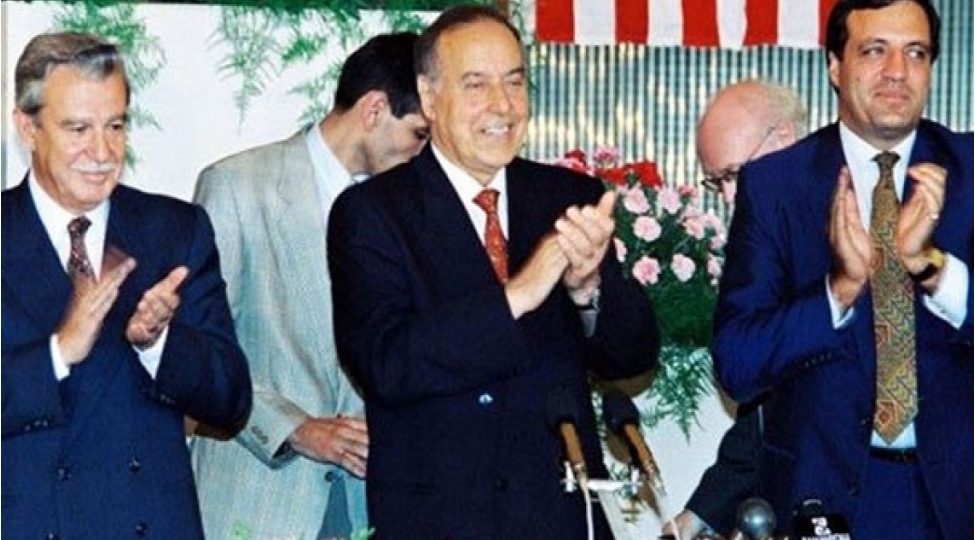 esrin-muqavilesinin-imzalanmasindan-32-il-otur
