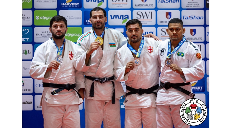 sarayevoda-cudo-uzre-veteranlar-arasinda-dunya-chempionati-start-goturub
