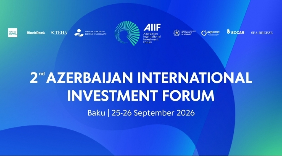 uzunmuddetli-investisiya-strategiyasinin-muhum-platformasi