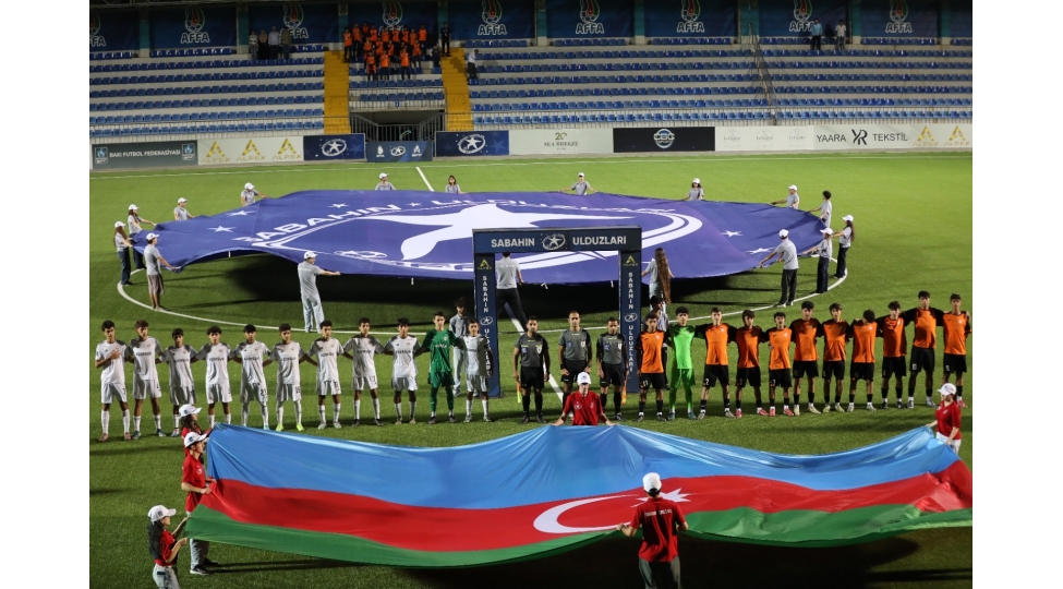 sabahin-ulduzlari-layihesi-baki-kuboku-ugrunda-yarishlar