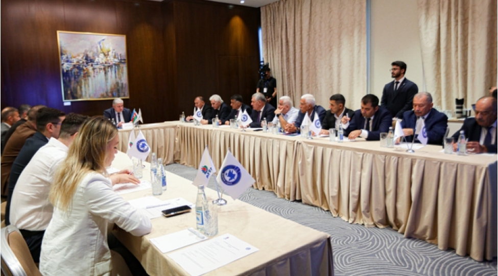 affa-da-region-liqasinin-yeni-movsumunun-formati-teqdim-olunub