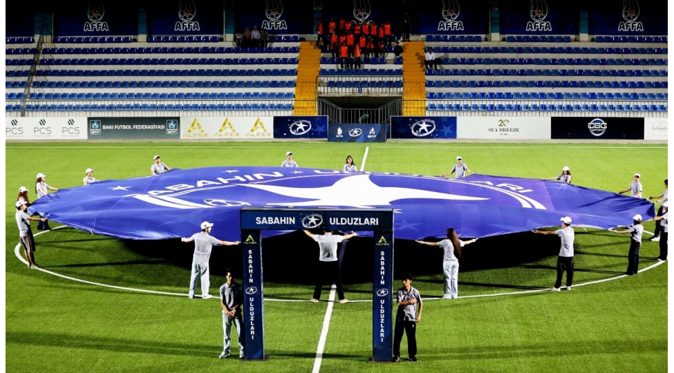sabahin-ulduzlari-layihesi-baki-kuboku-ugrunda-yarishlar-2
