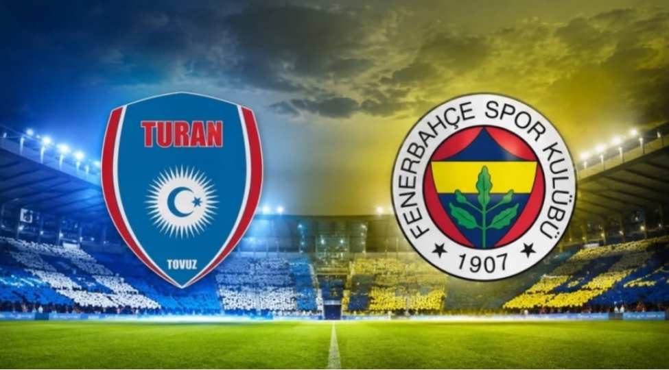 turan-tovuzfenerbagcha-dostluq-matchinin-biletleri-satisha-chixarilir