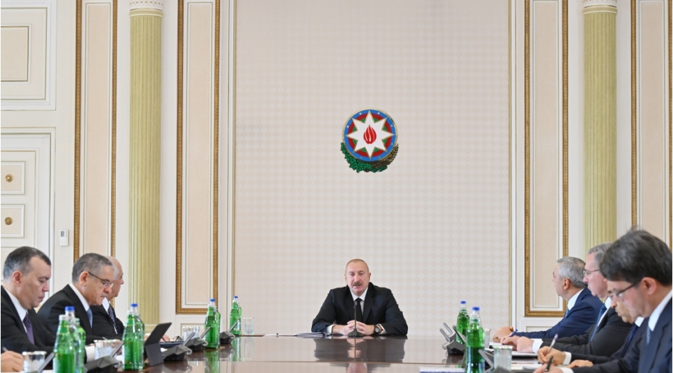 prezident-bu-gun-bizde-ehtiyat-generasiya-gucleri-kifayet-qeder-boyukdur
