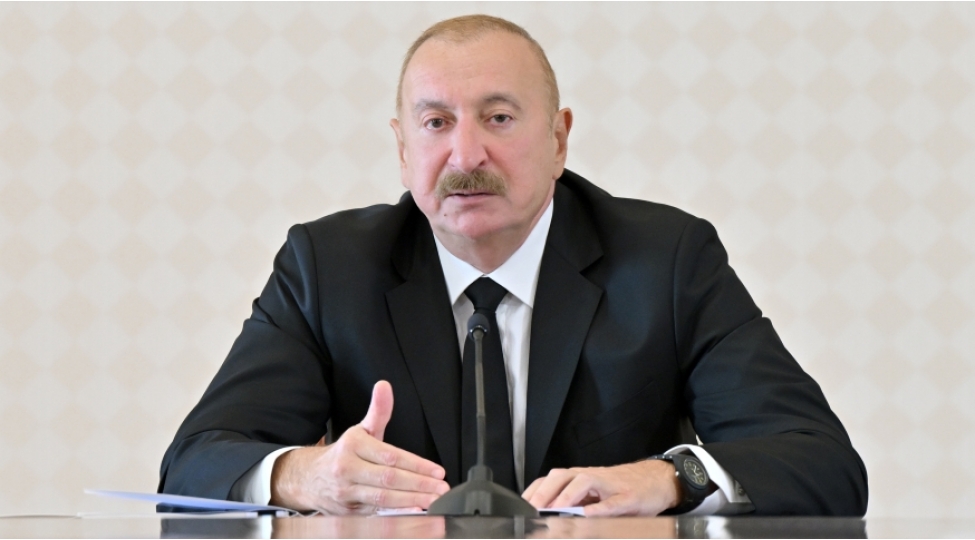prezident-ilham-eliyev-yeni-proqram-regionlarin-sosial-iqtisadi-inkishafina-dair-gundeliyimizi-eks-etdirir