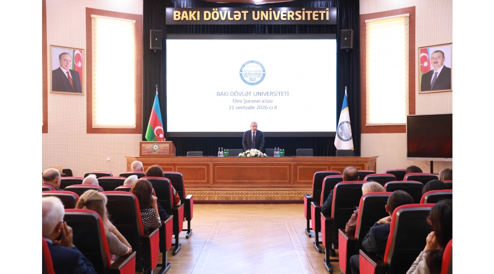 bdu-elmi-shurasinin-yeni-tedris-ilinde-ilk-iclasi-kechirilib
