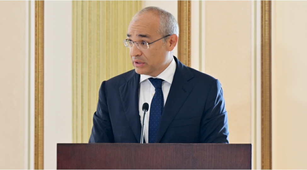 mikayil-cabbarov-socar-dashkesen-layihesi-uchun-zeruri-qaz-infrastrukturunu-temin-etmelidir