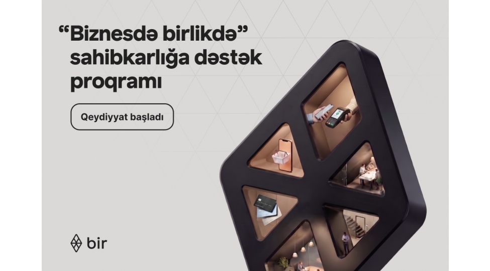 bir-den-mikro-sahibkarlar-uchun-reqemsal-imkanlar-biznesde-birlikde-proqramina-start-verildi