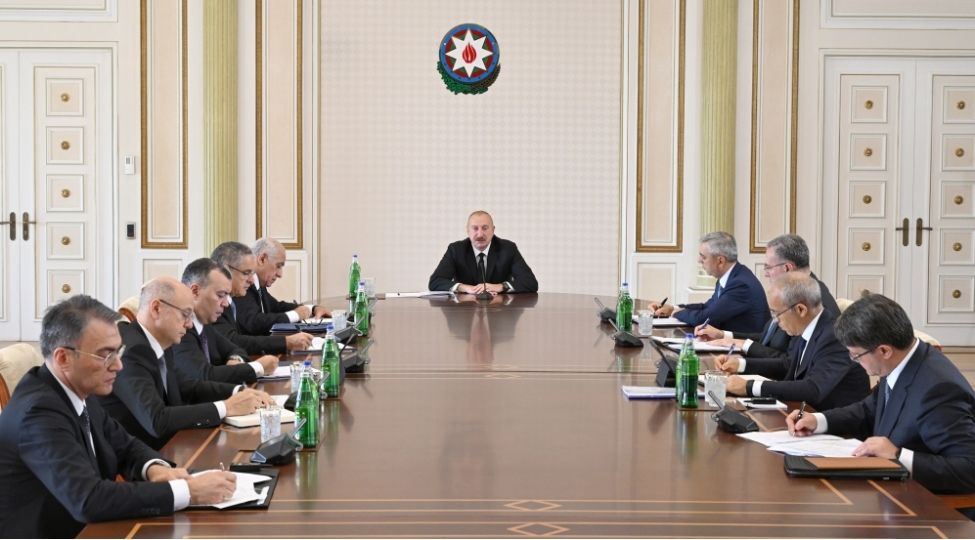 prezident-ilham-eliyevin-sedrliyi-ile-mushavire-kechirilib-video-foto