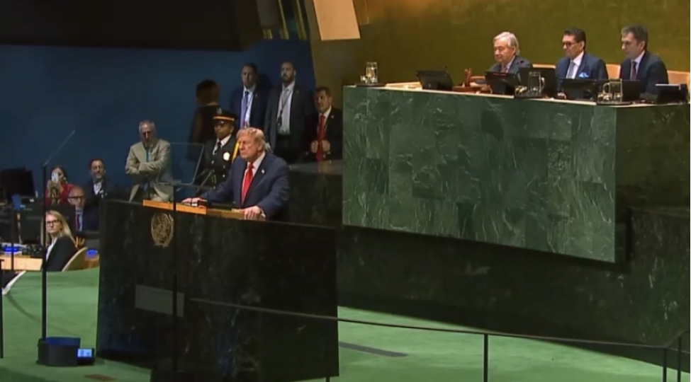 donald-tramp-azerbaycan-prezidenti-bildirdi-ki-6-ayda-mocuze-yaratmisham