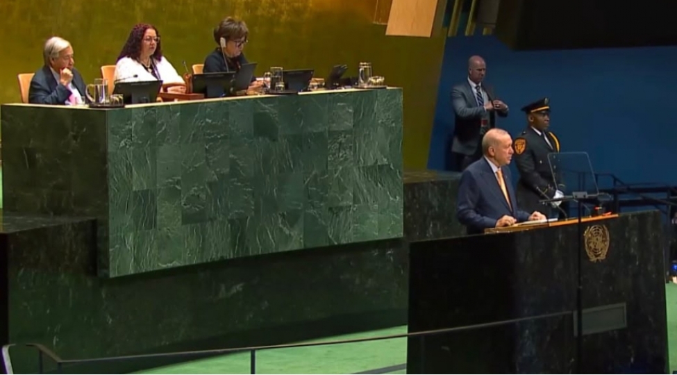azerbaycan-ve-ermenistan-arasinda-daimi-sulhun-berqerar-olmasini-arzulayiriq-receb-tayyib-erdogan