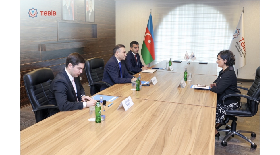 tebib-ile-britaniya-azerbaycanli-hekim-ve-stomatoloqlar-assosiasiyasi-abadd-arasinda-emekdashliq-memorandumu-imzalanib