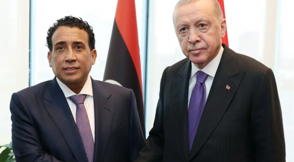 erdogan-ankara-liviyanin-maraqlarina-uygun-olmayan-hech-bir-formula-razi-olmayacaq