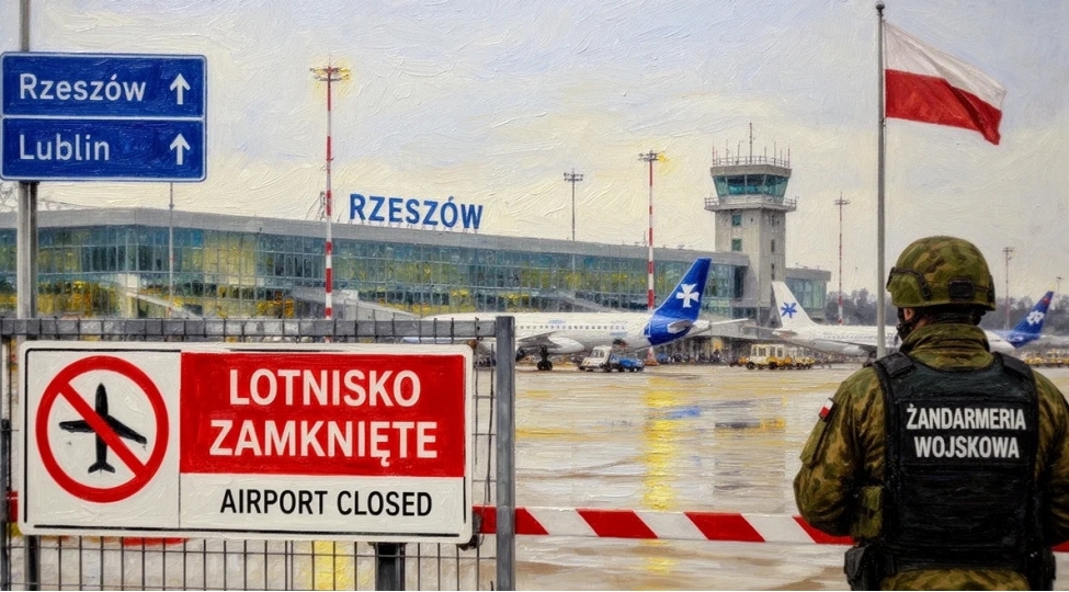 polshada-lyublin-ve-jeshuv-aeroportlari-herbchilerin-telebi-ile-baglanib