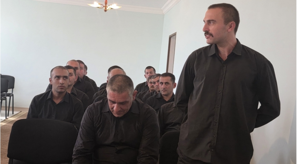 efv-serencami-naxchivanda-icra-olundu-iki-turkiye-vetendashi-azadliga-buraxildi