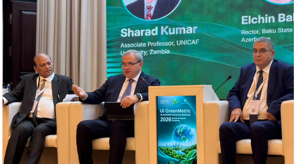 bdu-rektoru-ui-greenmetric-sustainable-university-rankings-2026-konfransinin-panel-muzakiresinde-ishtirak-edib