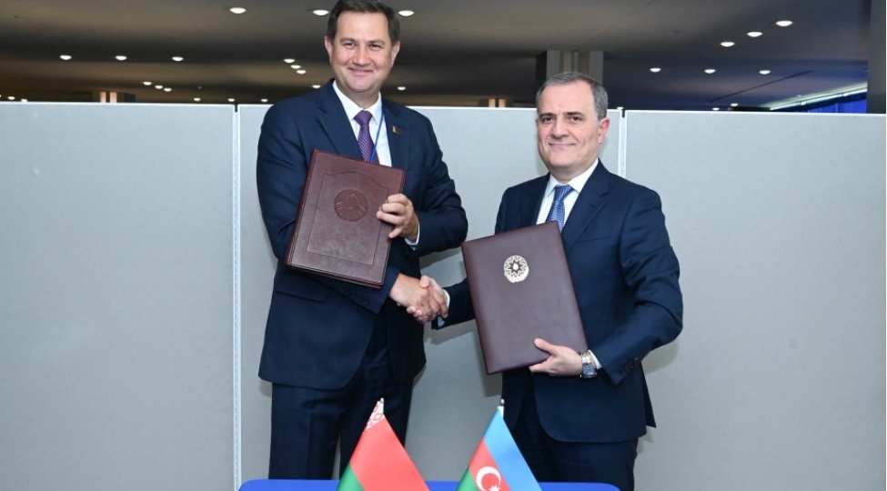 ikiterefli-elaqelendirmeni-yeni-seviyyeye-qaldiracaq-senedler