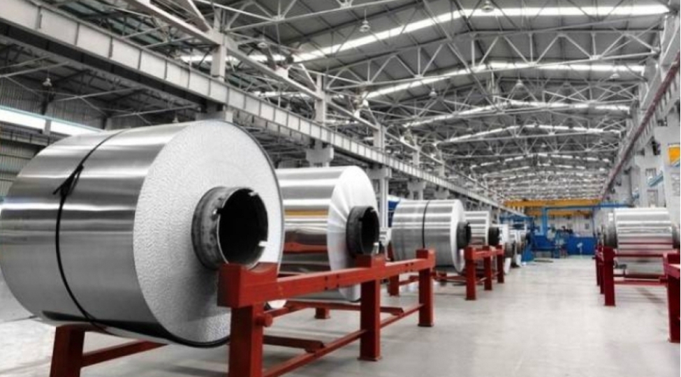 azeraluminiumun-elektroliz-zavodunun-illik-istehsal-gucu-100-min-tona-chatdirilacaq