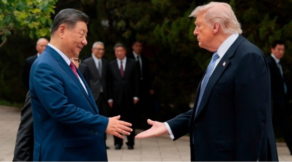 tramp-si-chinpinle-gorush-uchun-60-illik-protokol-qaydasini-pozacaq