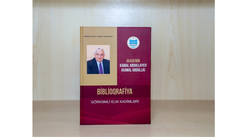 xalq-yazichisi-akademik-kamal-abdullanin-fealiyyetine-hesr-olunmush-biblioqrafik-gosterici-neshr-olunub