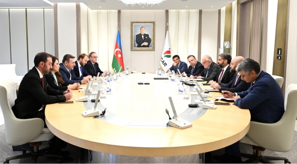 socar-ile-karpowership-arasinda-beynelxalq-bazarlarda-birge-fealiyyet-imkanlari-nezerden-kechirilib